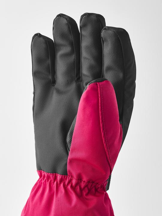 Actual product image Hestra Isaberg Czone (7)