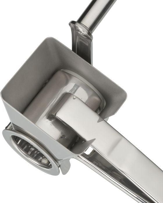 Actual product image WMF Parmesan grater