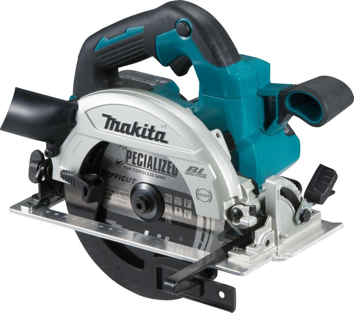 Makita DHS660Z