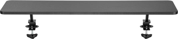 Produktbild Ergo Office Tischablage für Monitor