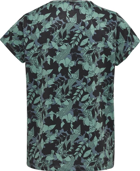 Image du produit hummel T-Shirt Nanna (164)