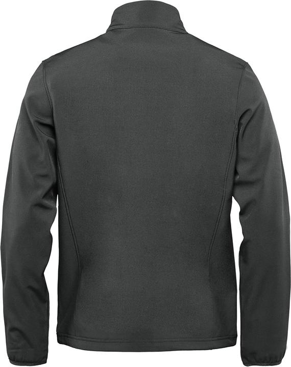 Produktbild Stormtech Narvik Softshelljacke (XXL)