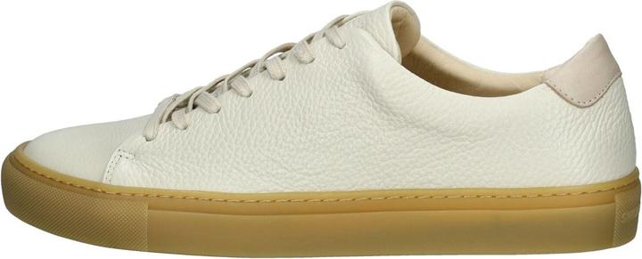 Immagine prodotto Sneaky Steve Sneaker (43)