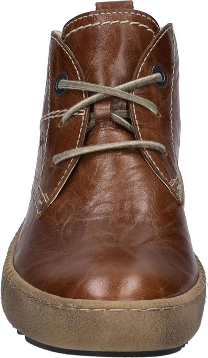 Actual product image Josef Seibel 84602-PL6113 (37)