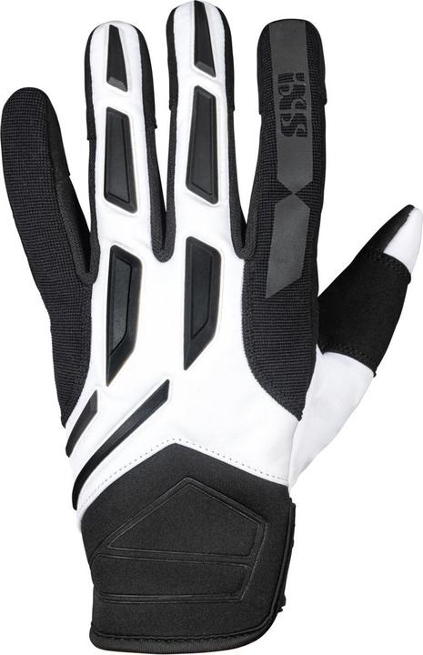 iXS Tour Handschuh Pandora-Air 2.0