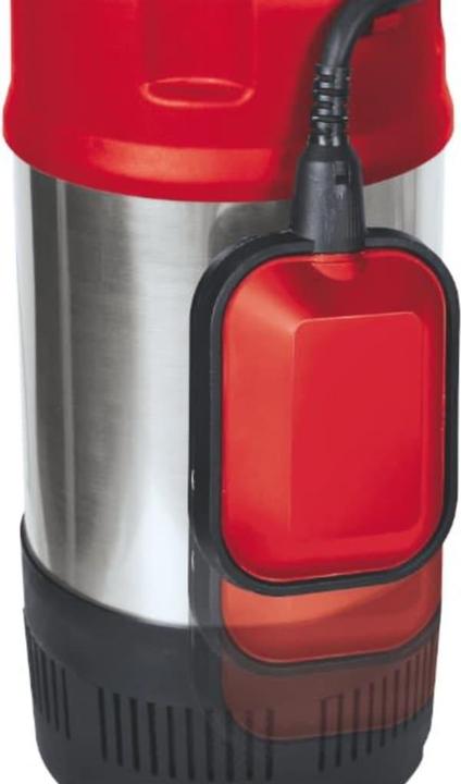 Immagine prodotto Einhell Gc-Dw 900 N (Pompa da giardino)