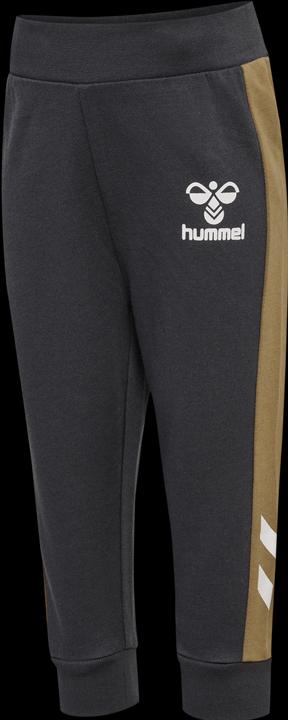 Produktbild hummel hmlLUCCA PANTS (80)