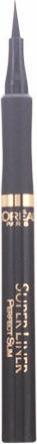 Actual product image L'Oréal Paris super liner (Black)