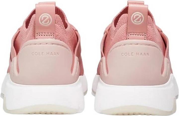 Produktbild Cole Haan Sneaker ZeroGrand All Day RS (38)