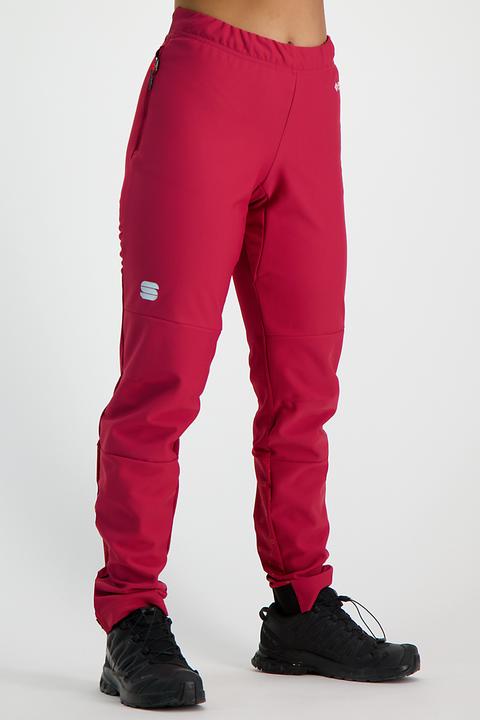 Actual product image Sportful Doro Pant (XL)