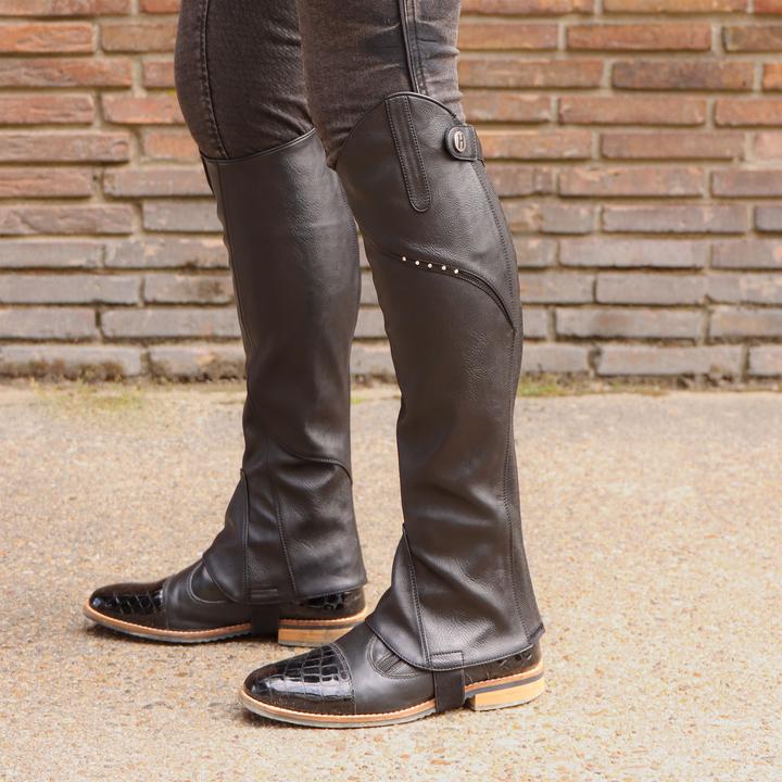 Produktbild Harry's Horse Melody (L)