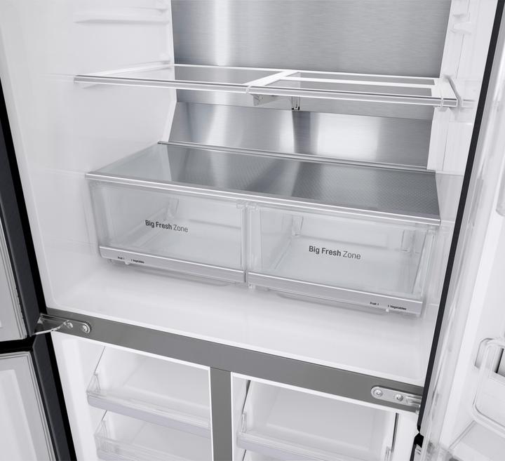 Image du produit LG GMQ844MC5E (530 l)