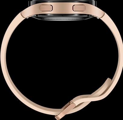 Image du produit Samsung Galaxy Watch4 (40 mm, 4G)