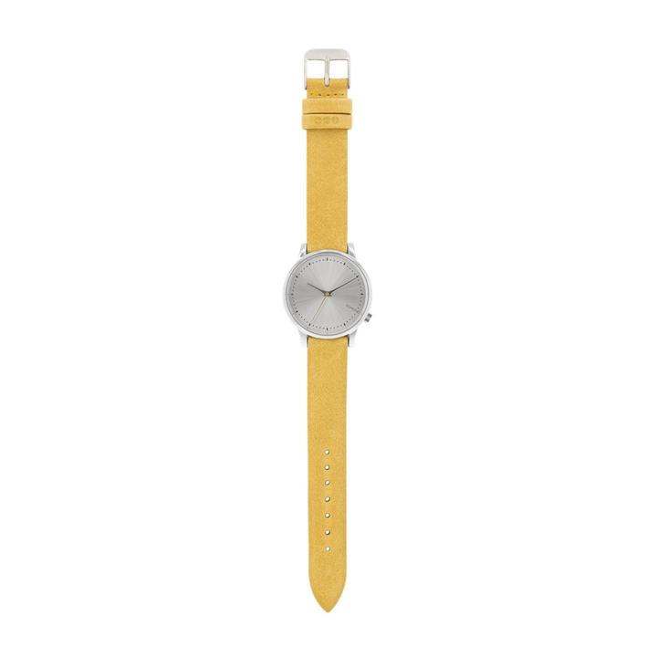 Produktbild Komono Estelle Classic (36 mm)