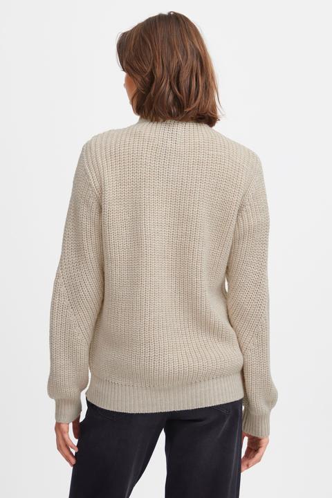 Actual product image Oxmo OXNancy - 21800126ME (M)