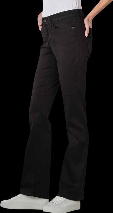 Actual product image Levis 10018341 (W31/L34)