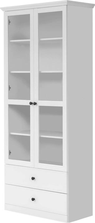 Produktbild Trendteam Brandson Baxter (B, 41 cm, H)