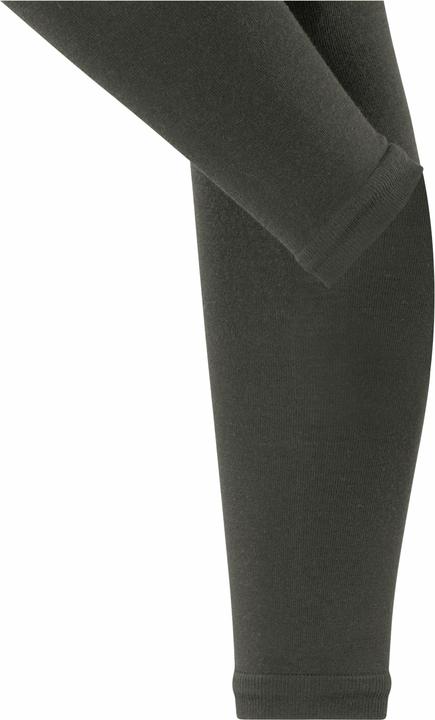 Produktbild Falke Softmerino (44 - 46)