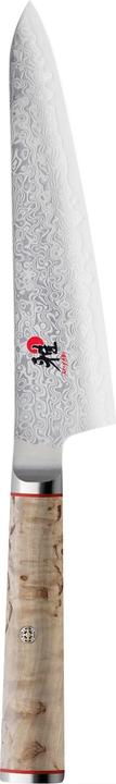 Image du produit Miyabi 5000mcd Shotoh (14 cm)