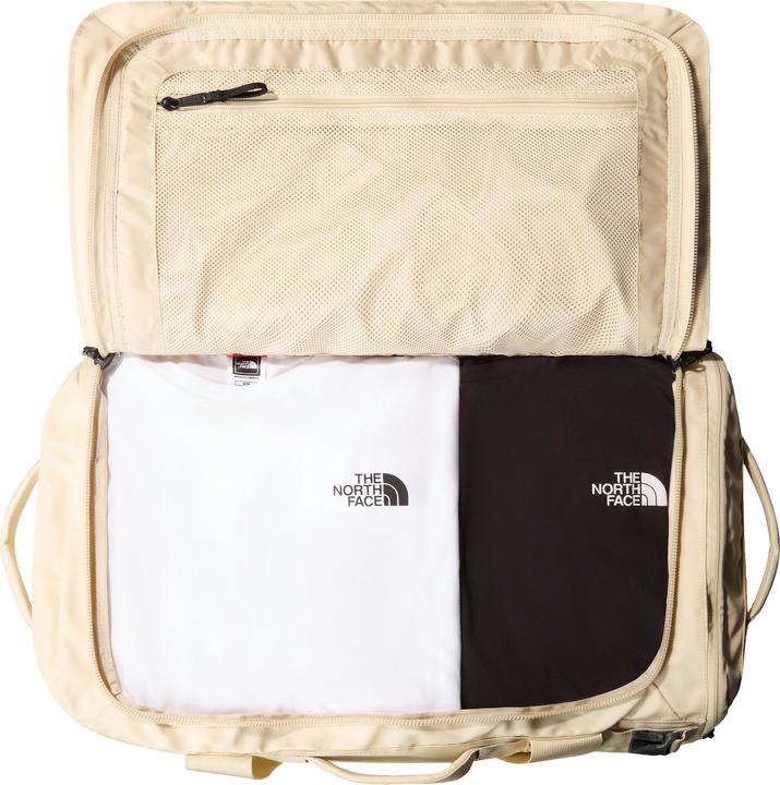 Produktbild North Face Base Camp Voyager (42 l)