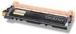 Actual product image Brother Tn-230y (Y)