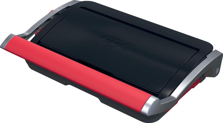 Immagine prodotto GBC Rilegatrice a pettine CombBind CB15 (Rilegatura in plastica)