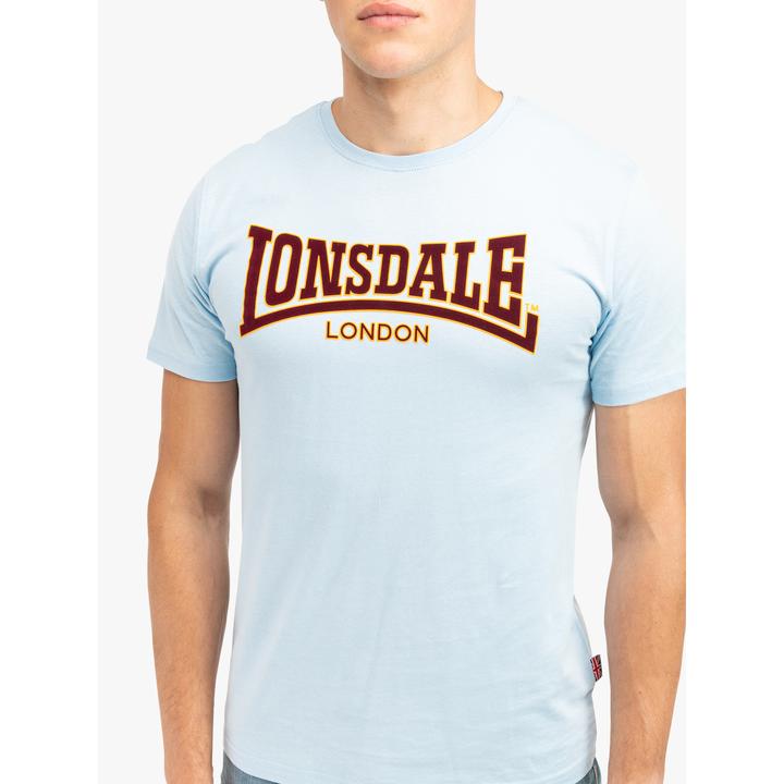 Produktbild Lonsdale Classic (XL)