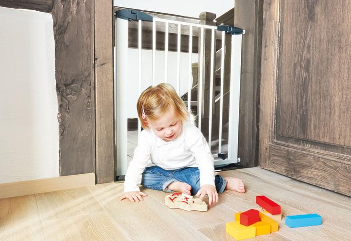 Produktbild Pinolino Baby Lock Premium (69 cm)