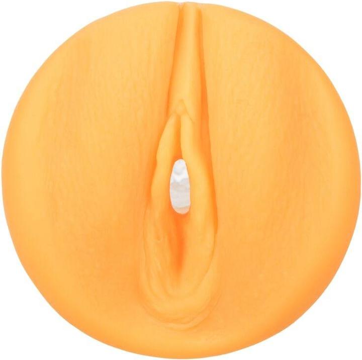 Produktbild CalExotics The Gripper™ Deep Pussy Grip