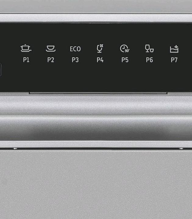 Immagine prodotto Exquisit GSP508-030D