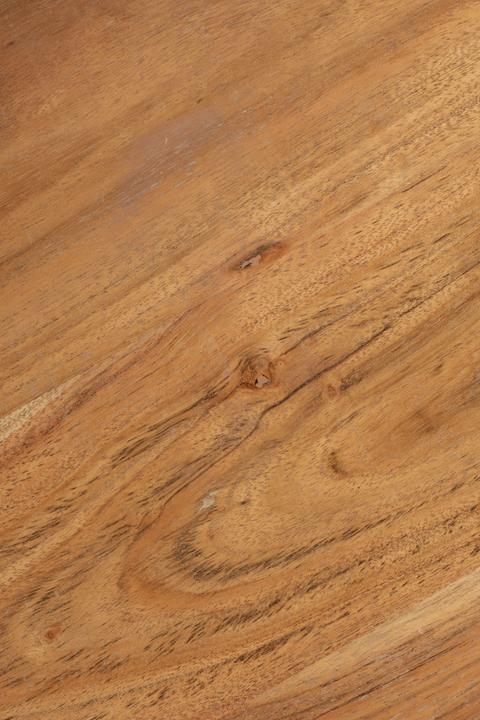 Actual product image Dutchbone Ayla (58 x 45 x 28 cm)