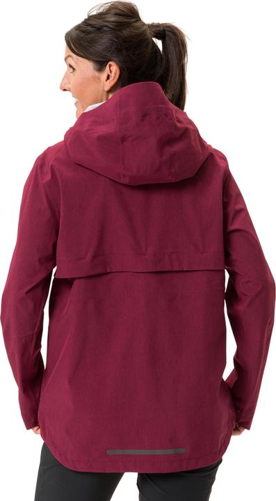 Produktbild Vaude Yaras V (M)