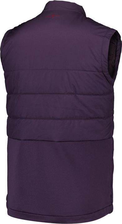 Produktbild Umbro 2425 Weste (XXL)