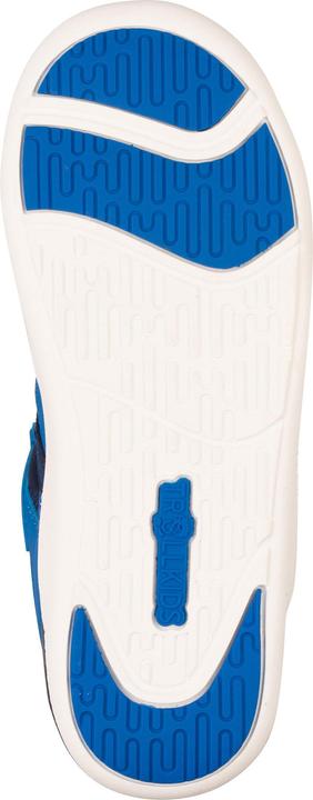 Actual product image Trollkids Kid's Saltfjord Sandal (30)