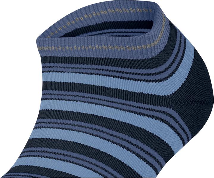Image du produit Falke Smart Stripe SN (35 - 38)