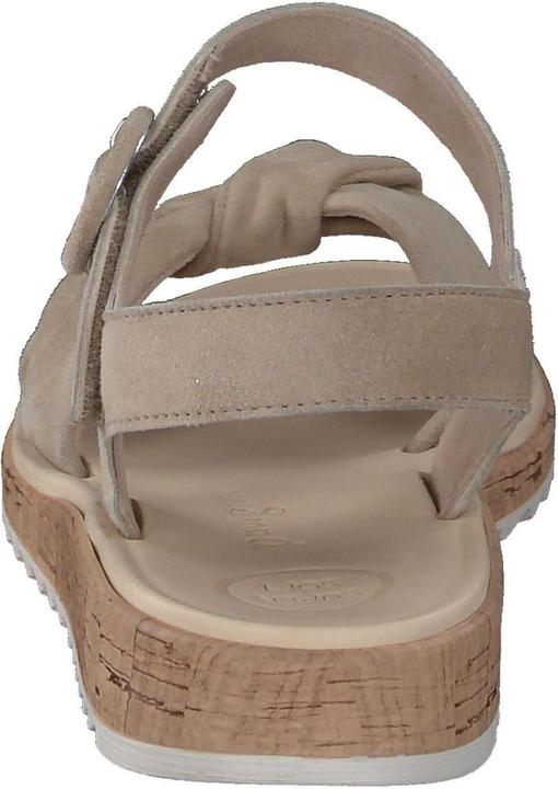 Produktbild Paul Green Sandalen (40.5)