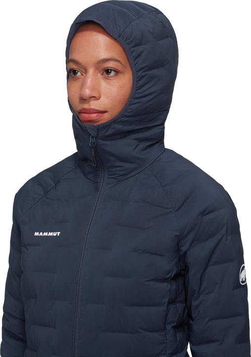 Image du produit Mammut Sender (S)