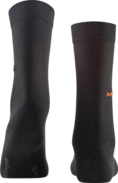 Actual product image Burlington Brit Style (36 - 41)