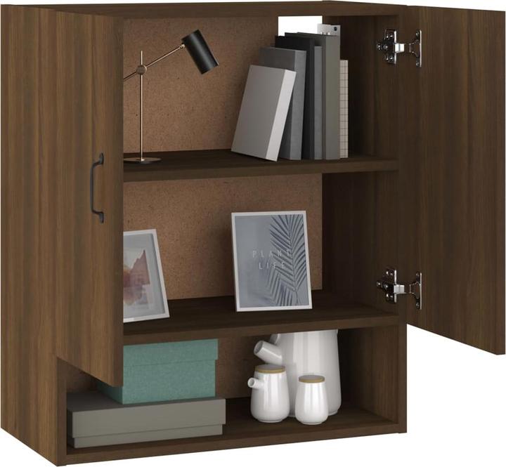 Immagine prodotto VidaXL Web (60 x 31 x 70 cm)