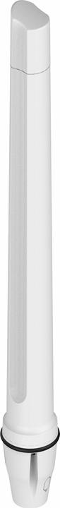 Productafbeelding Poynting Antennes - 5G/LTE - Maritiem - A-OMNI-0493-V1-01 - wit - N-type (F) - NIEUW (5G)