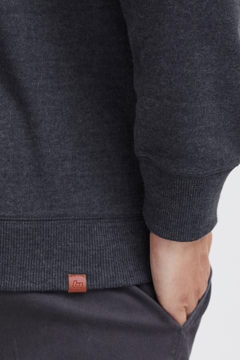 Image du produit Blend Alex - Sweat-Shirt - Homme (S)