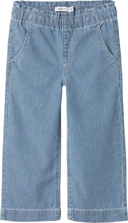 Image du produit Name it Wide Fit Jeans (116)