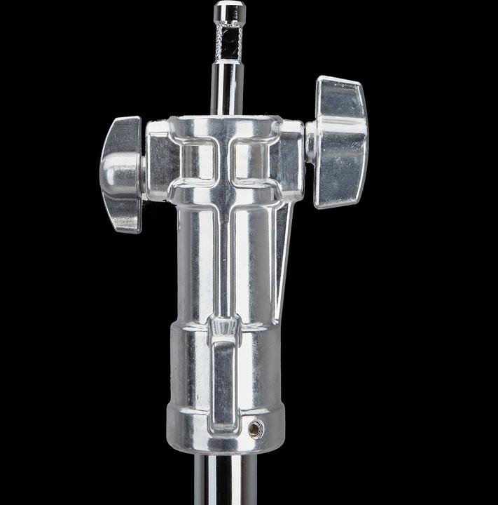 Image du produit Jinbei MF-3000F (310 cm, 20 kg)