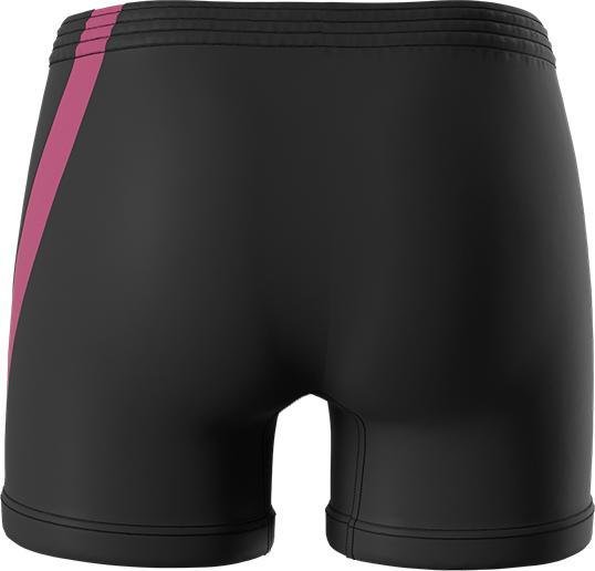 Immagine prodotto Errea Amazon 3.0 Annuncio Breve Donne (XL)