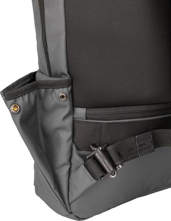 Actual product image Pacsafe Metrosafe X 20 (20 l)
