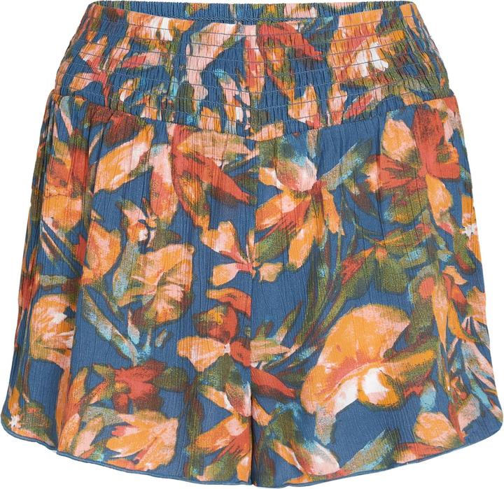 Produktbild O'Neill Johnny Smocked Waist Shorts (M)