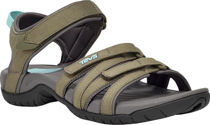 Produktbild Teva Tirra (40)