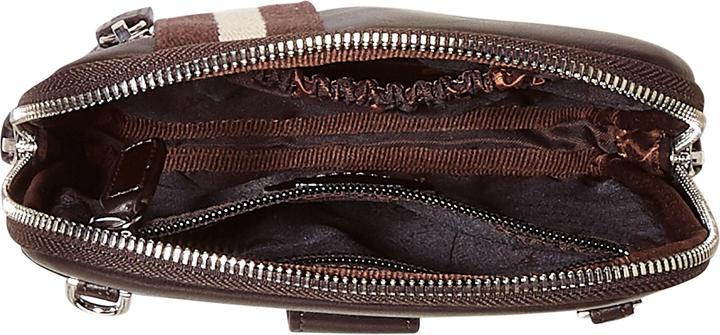 Actual product image Picard Shoulder bag Torrino
