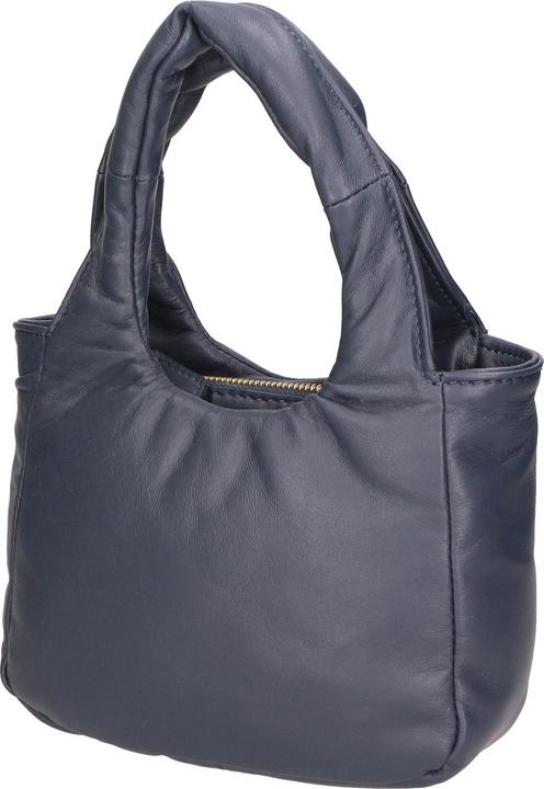 Produktbild Gave Lux Glx220650123Fbg (652.80 l)