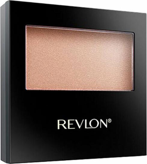 Immagine prodotto Revlon Fard in polvere (Nudo disubbidiente)